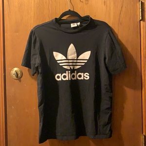 BUT ONE GET TWO FREE